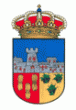 Escudo de Quemada