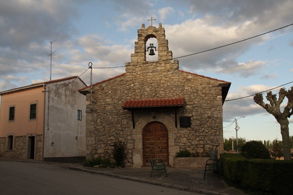 Fotografía de la galería de imágenes con id: 878